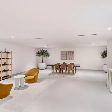 65Th High Floor - 4 Bedroom Apartment With Best Opera, Fountain & Burj Khalifa View - Downtown Dubai - Forte Tower 1 By Stayfinity For Max 9 Guests Exterior photo