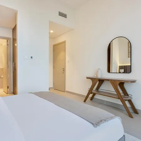 65Th High Floor - 4 Bedroom Apartment With Best Opera, Fountain & Burj Khalifa View - Downtown Dubai - Forte Tower 1 By Stayfinity For Max 9 Guests Exterior photo