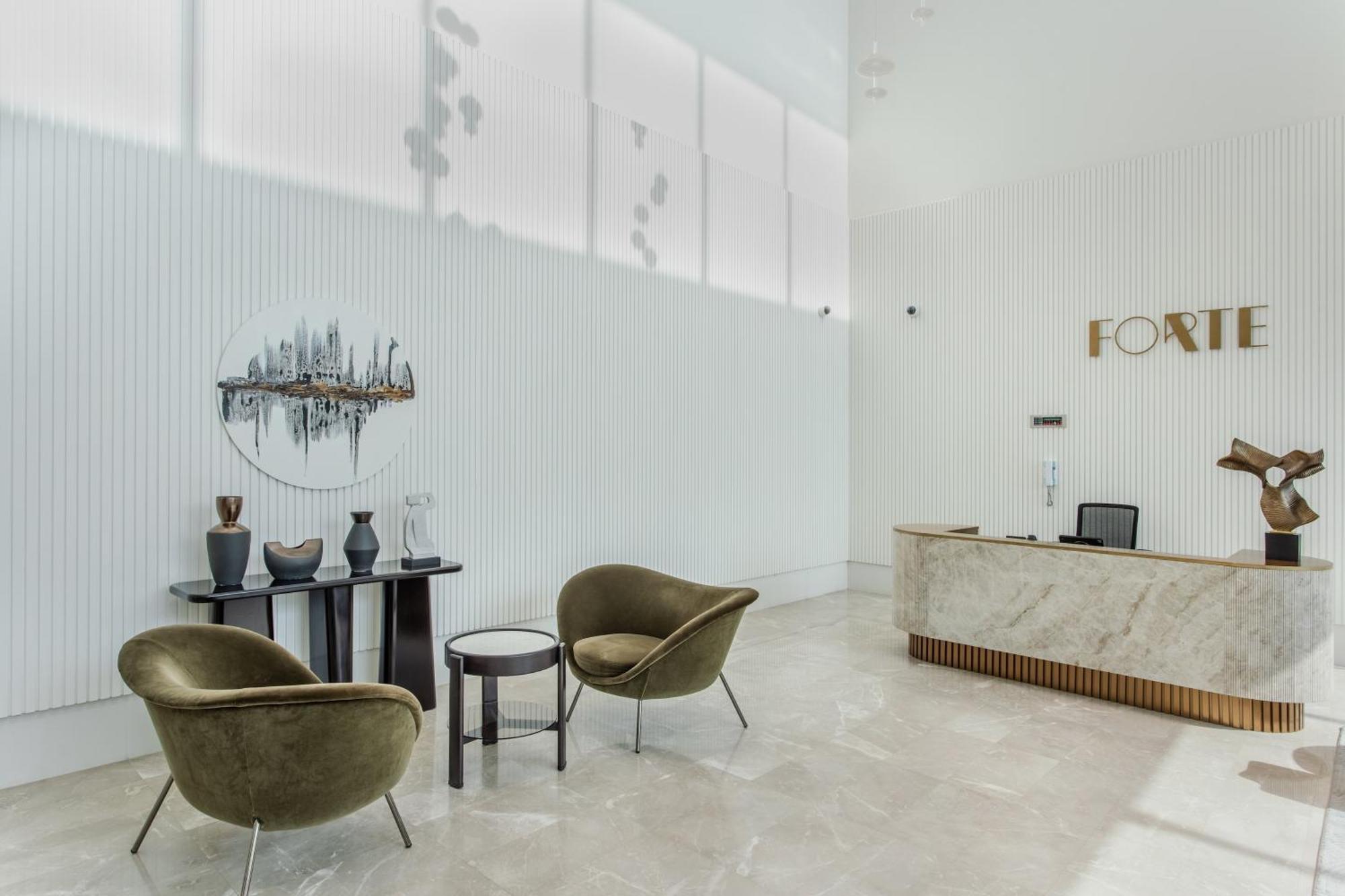 65th High Floor - 4 Bedroom With Opera, Fountain & Burj Khalifa View - Downtown - Tower 1 By Stayfinity For Max 9 Guests Apartment *